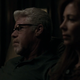 Ron Perlman, Dana Delany